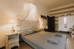 Piazza Erbe Luxury Apartment