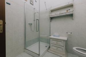 Piazza Erbe Luxury Apartment