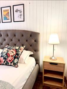 Casa degli Albicocchi - near Venice - whole house with garden and free Prkg