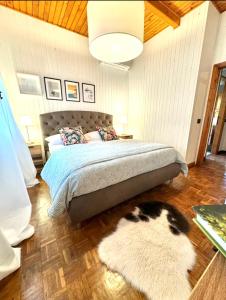 Casa degli Albicocchi - near Venice - whole house with garden and free Prkg