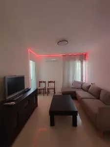 Apartments by the sea 59 - Qiryat H̱ayyim