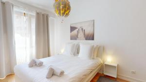 La Symphonie de lOrangerie