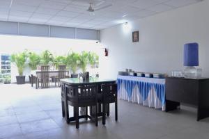 Sweet Crystal Homes C V Raman Nagar