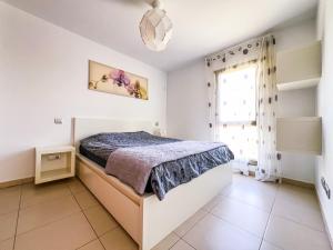 Beautiful Apartment Alcala Center