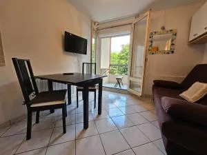 Pleins soleils 104 - 洛代夫