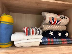 Il chiostro di Città Studi