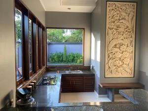 Niwa Yume Guest Suites