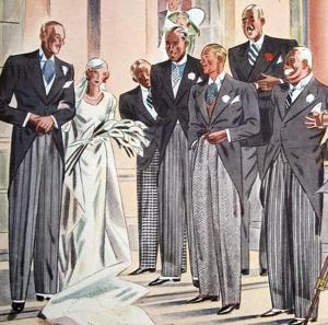 Les Gardes de la Guérande