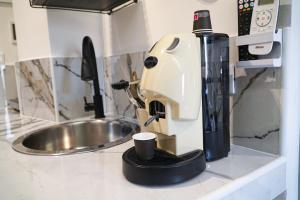 200 mt Quattro Canti- Appartamento Rovere