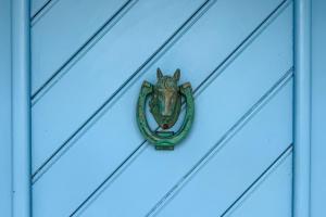 Maisons de vacances Bug Ar Mor - Vue Exceptionnelle des 7 Iles : photos des chambres