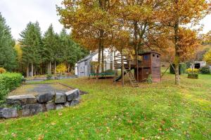 La chauve souris Home