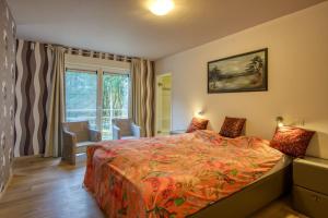 La chauve souris Home