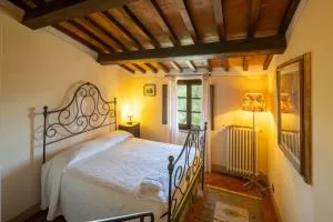 Villa Lola by VacaVilla - Case Nuove