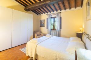 Villa avec Piscine Privée