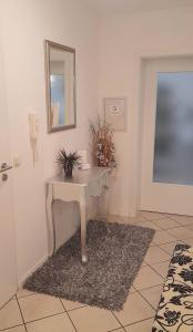 Ferienwohnung-Ferienliebe-Lahn-Dill