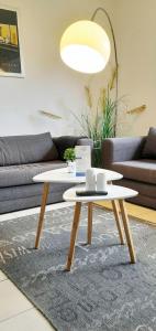 Ferienwohnung-Ferienliebe-Lahn-Dill