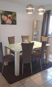 Ferienwohnung-Ferienliebe-Lahn-Dill