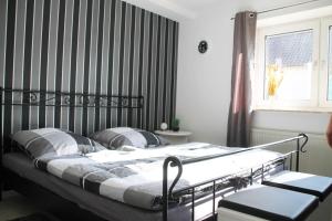 Ferienwohnung-Ferienliebe-Lahn-Dill
