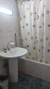 Lovely apartment in the heart of Heliopolis