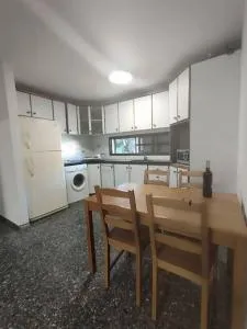 Comfortable flat near Haifa 22 - Qiryat H̱ayyim