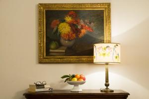 Residenza Il Villino B&B