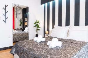 Syntagma Suite 3