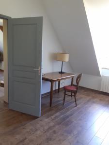 B&B / Chambres d'hotes Chambre a la campagne : photos des chambres