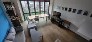 Ginger home - Pioltello