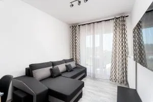 Gusta Cosy Apartment - 卡杰斯拉维茨