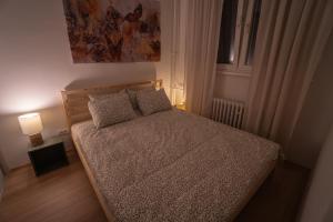 Zen na dan, Belgrade