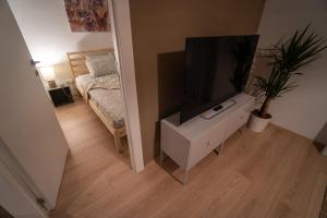 Zen na dan, Belgrade