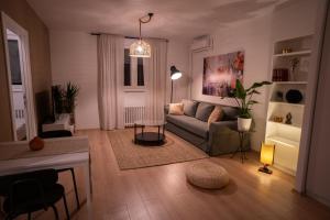 Zen na dan, Belgrade