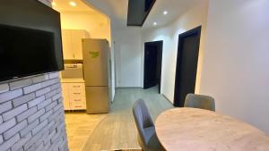 Dual Eyrie Haven Sim-gift