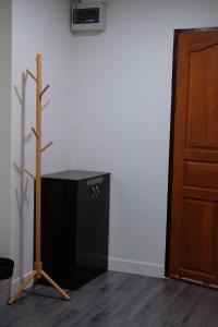 Nimman cozy 1Br studio