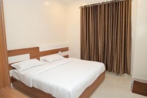 Hotel BR Grand