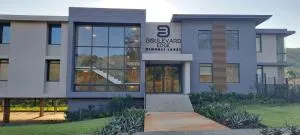 Zimbali Lakes Boulevard Edge 210 - uMhlali