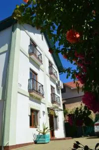 Садиба "Мапа" - Beregi