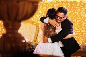 La Hacienda De La Luna Del Mar - 1