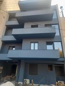 Mp luxury houses Α3