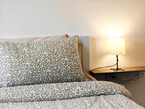 homey stay and cafe by hematoa