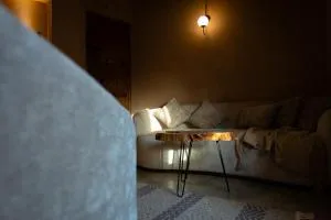 بيت نزوى bait nizwa - Fulūj Sayghah