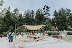 HEIMATEL - Ferienhaus Prinz-Lui