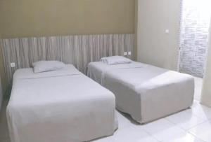 Grand mansion II kanigoro