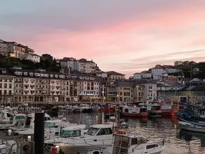 A Bruxo Fonte 8 pzs 2 baños Full Reg VUT38509 - Fontoria