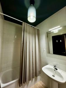 RentalSevilla Triana en esencia