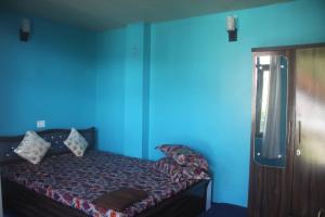 Mukhias Homestay - Takdah