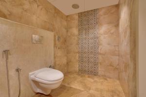 Lemon Tree Resort, Mussoorie