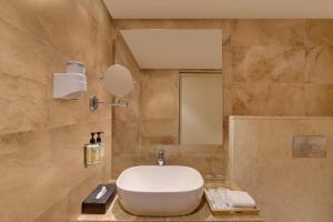 Lemon Tree Resort, Mussoorie