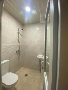 Sunrise Cottage Gantiadi 2