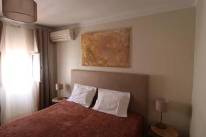 Residencial Miguel José